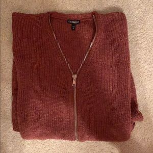 EXPRESS sweater